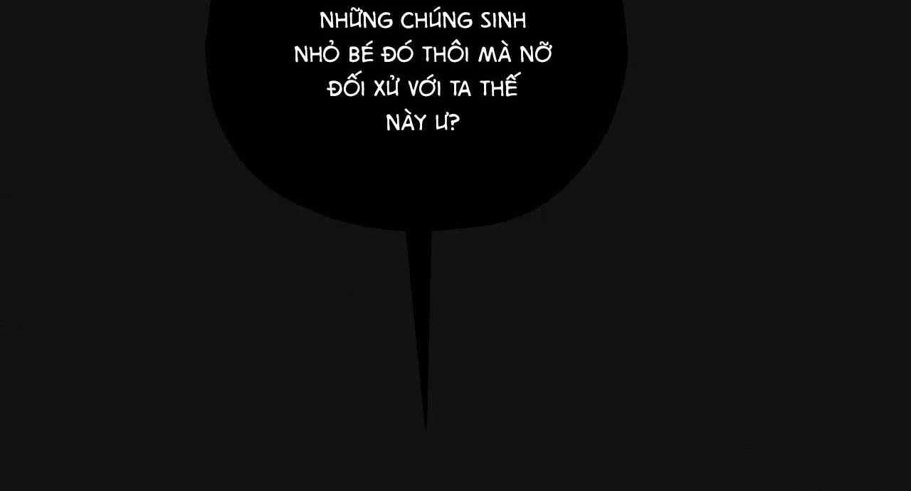 Lạc Hồn Chapter 9 Trang 8