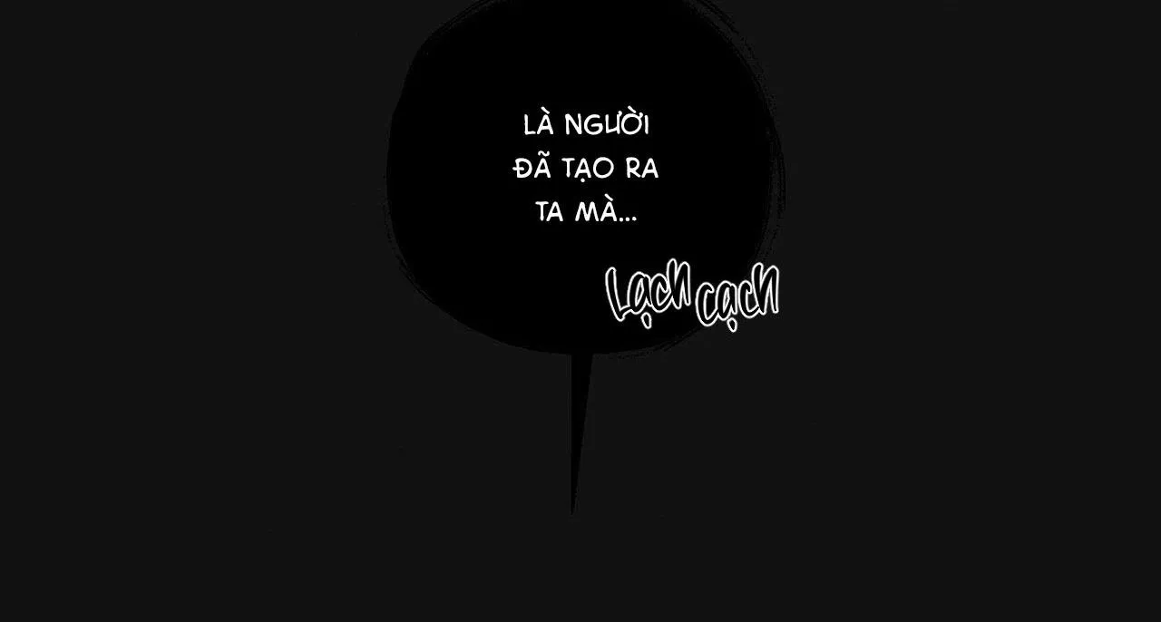 Lạc Hồn Chapter 9 Trang 11