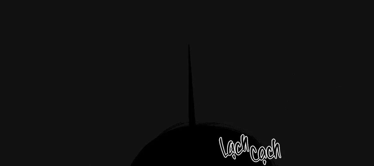 Lạc Hồn Chapter 9 Trang 13