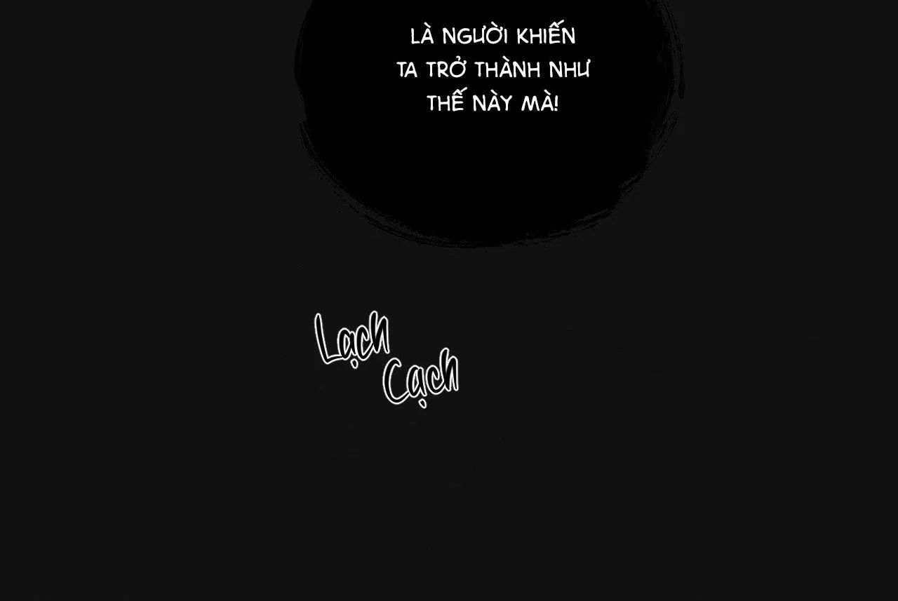 Lạc Hồn Chapter 9 Trang 14