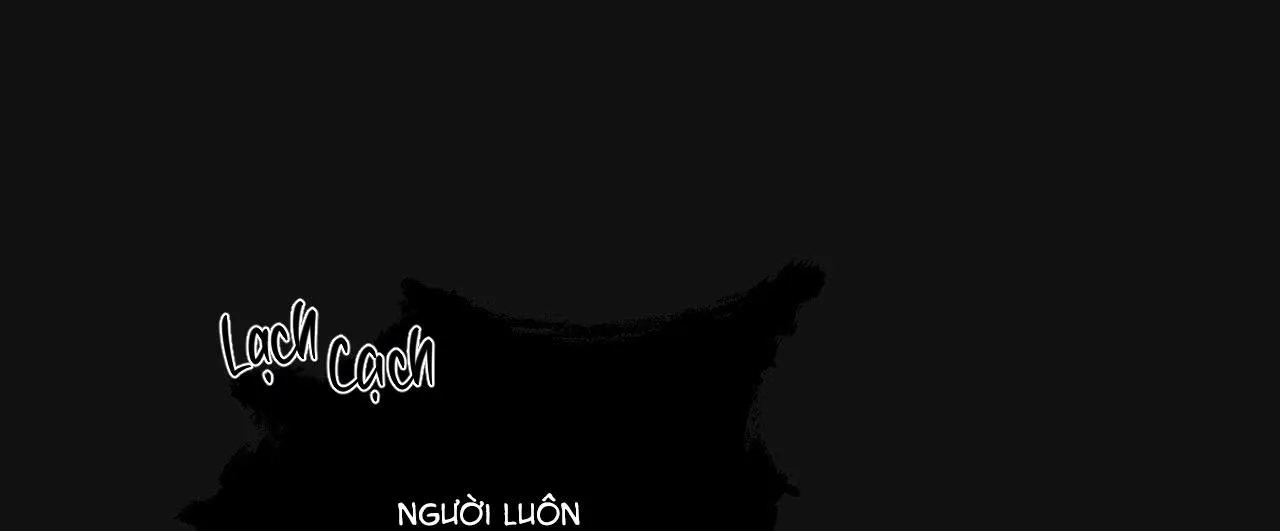 Lạc Hồn Chapter 9 Trang 15