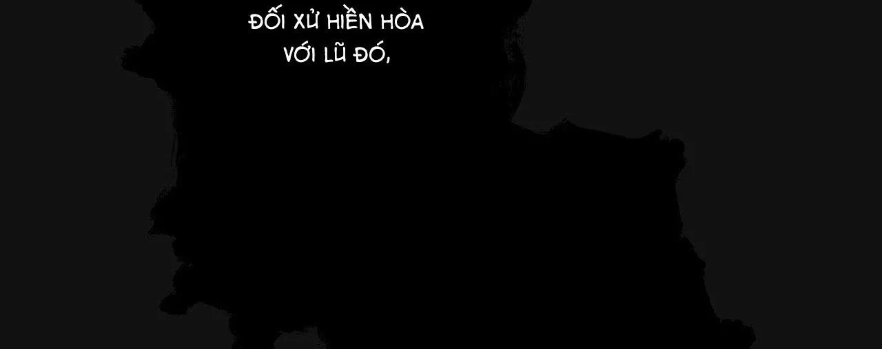 Lạc Hồn Chapter 9 Trang 16