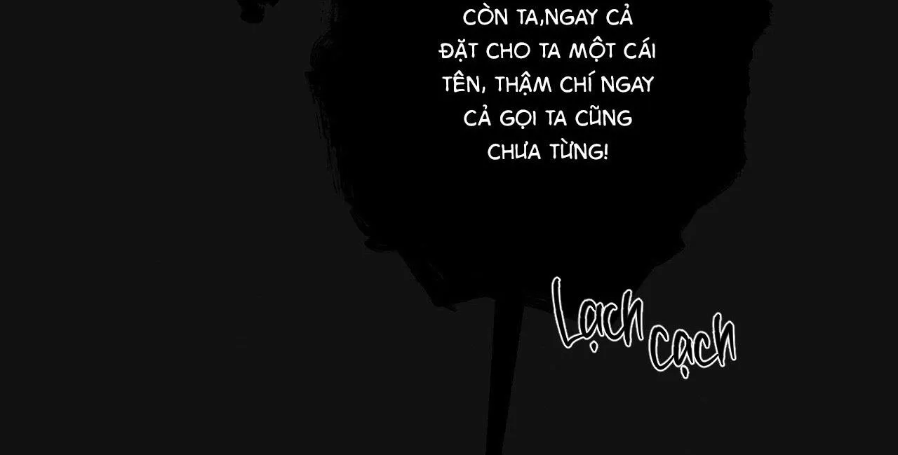 Lạc Hồn Chapter 9 Trang 17