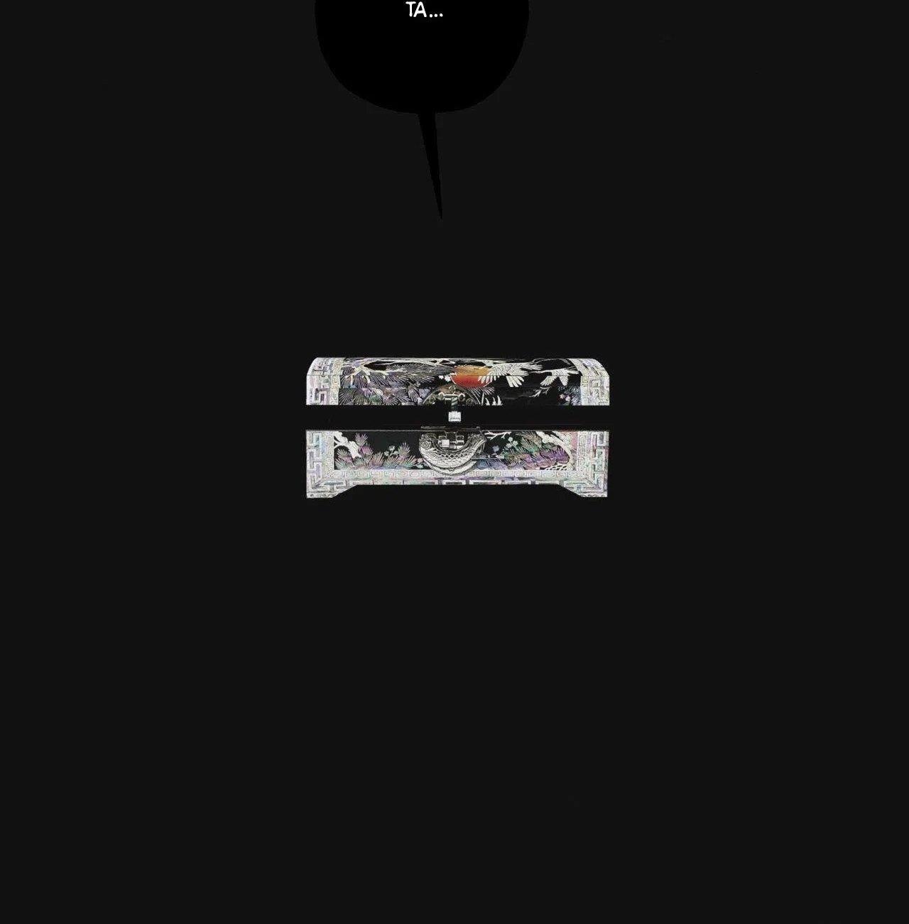 Lạc Hồn Chapter 9 Trang 22