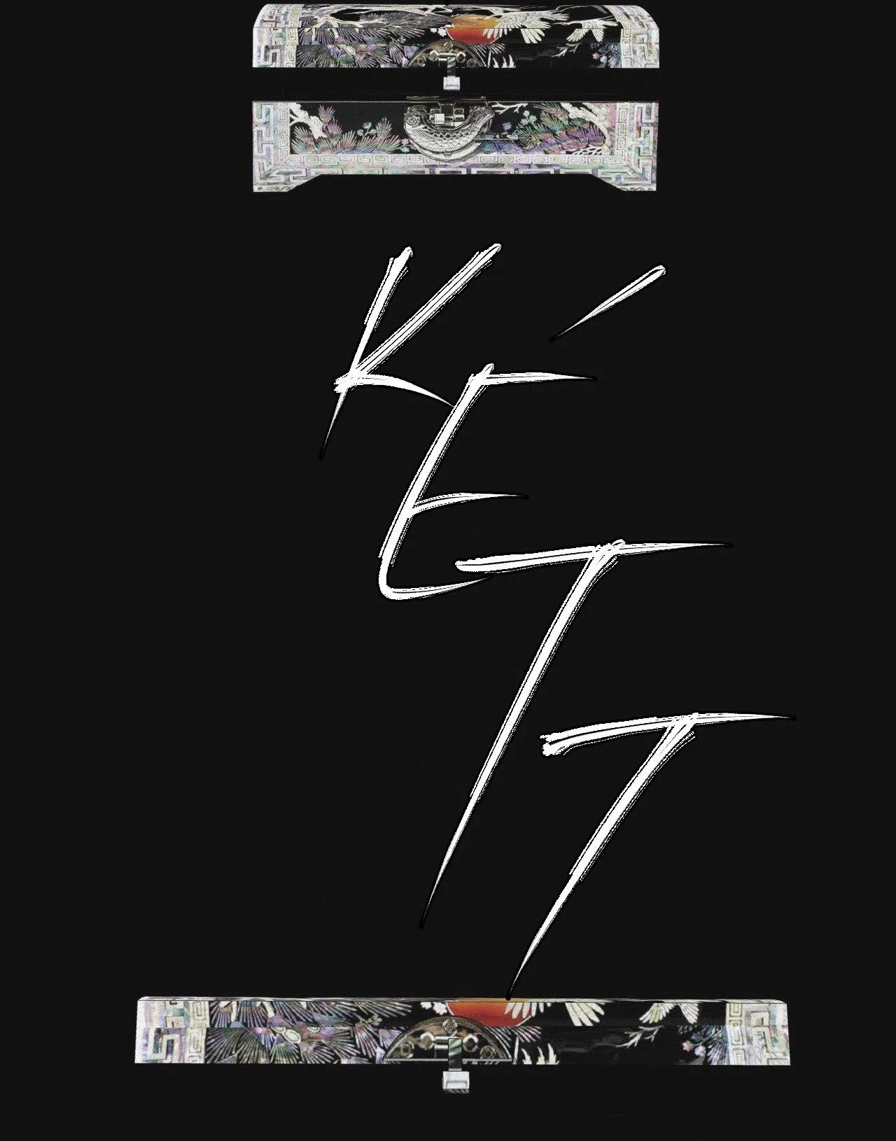 Lạc Hồn Chapter 9 Trang 25