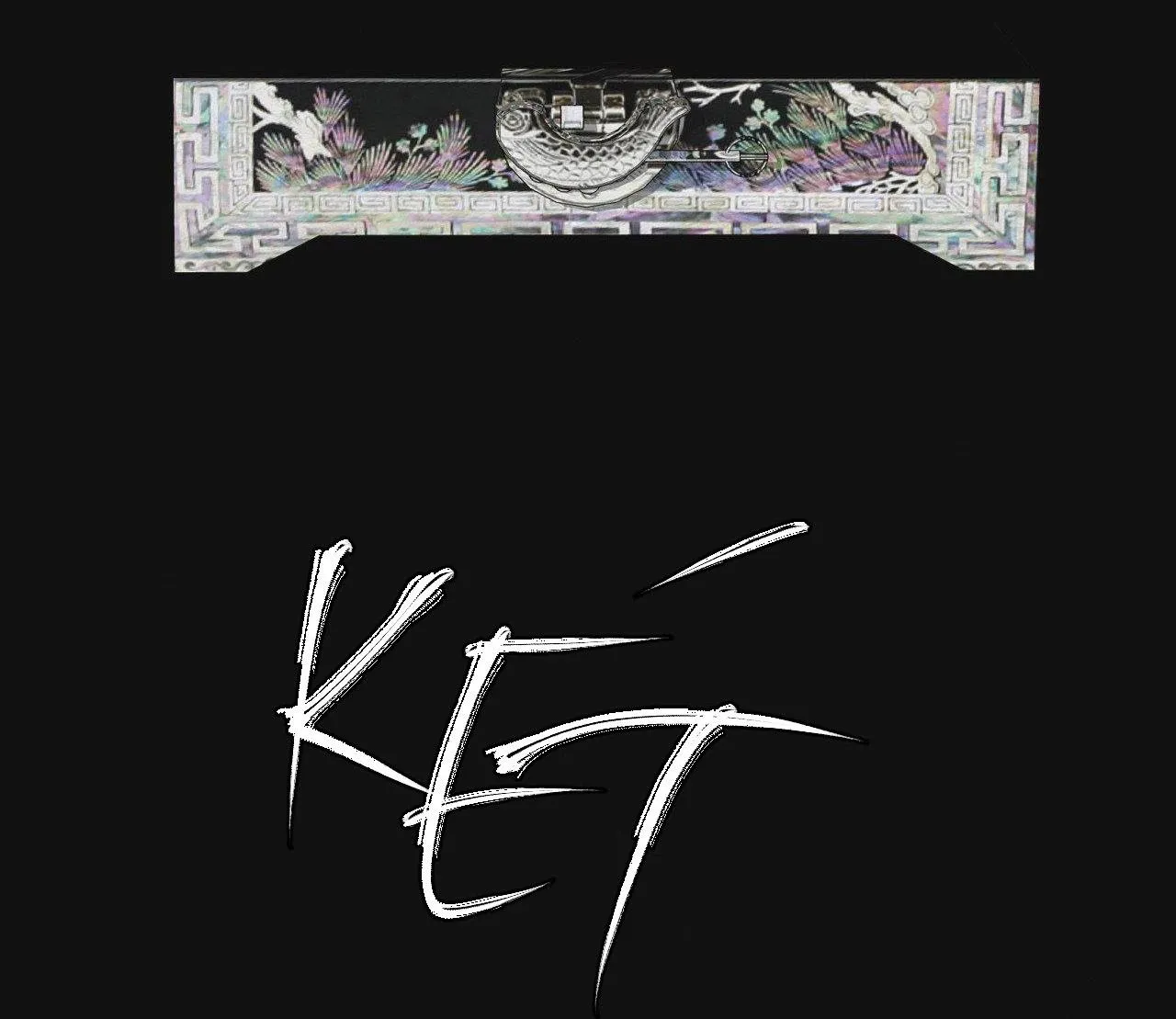 Lạc Hồn Chapter 9 Trang 26