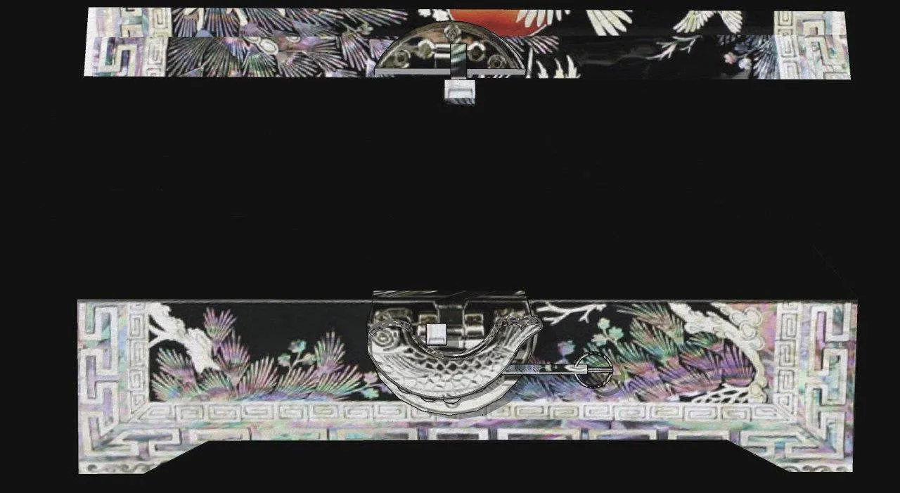 Lạc Hồn Chapter 9 Trang 27