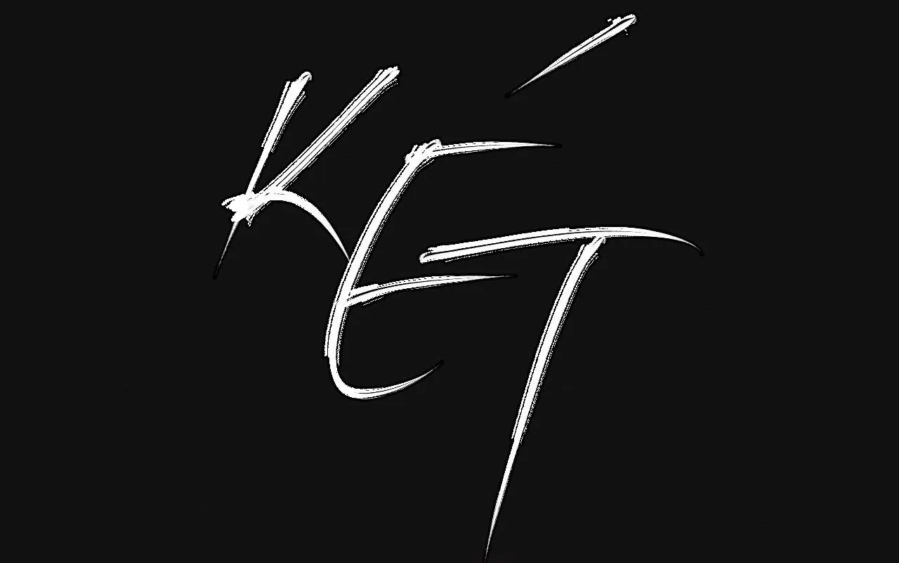 Lạc Hồn Chapter 9 Trang 28