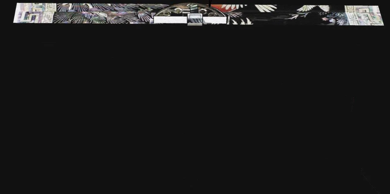 Lạc Hồn Chapter 9 Trang 29