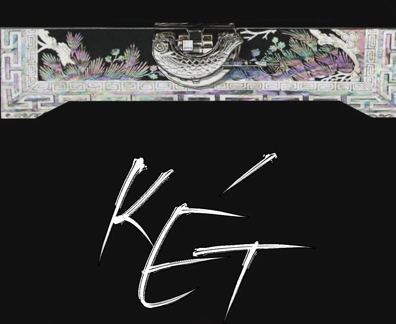 Lạc Hồn Chapter 9 Trang 30