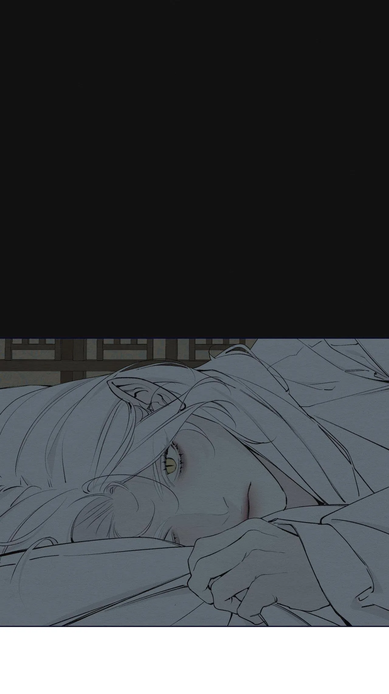 Lạc Hồn Chapter 9 Trang 32