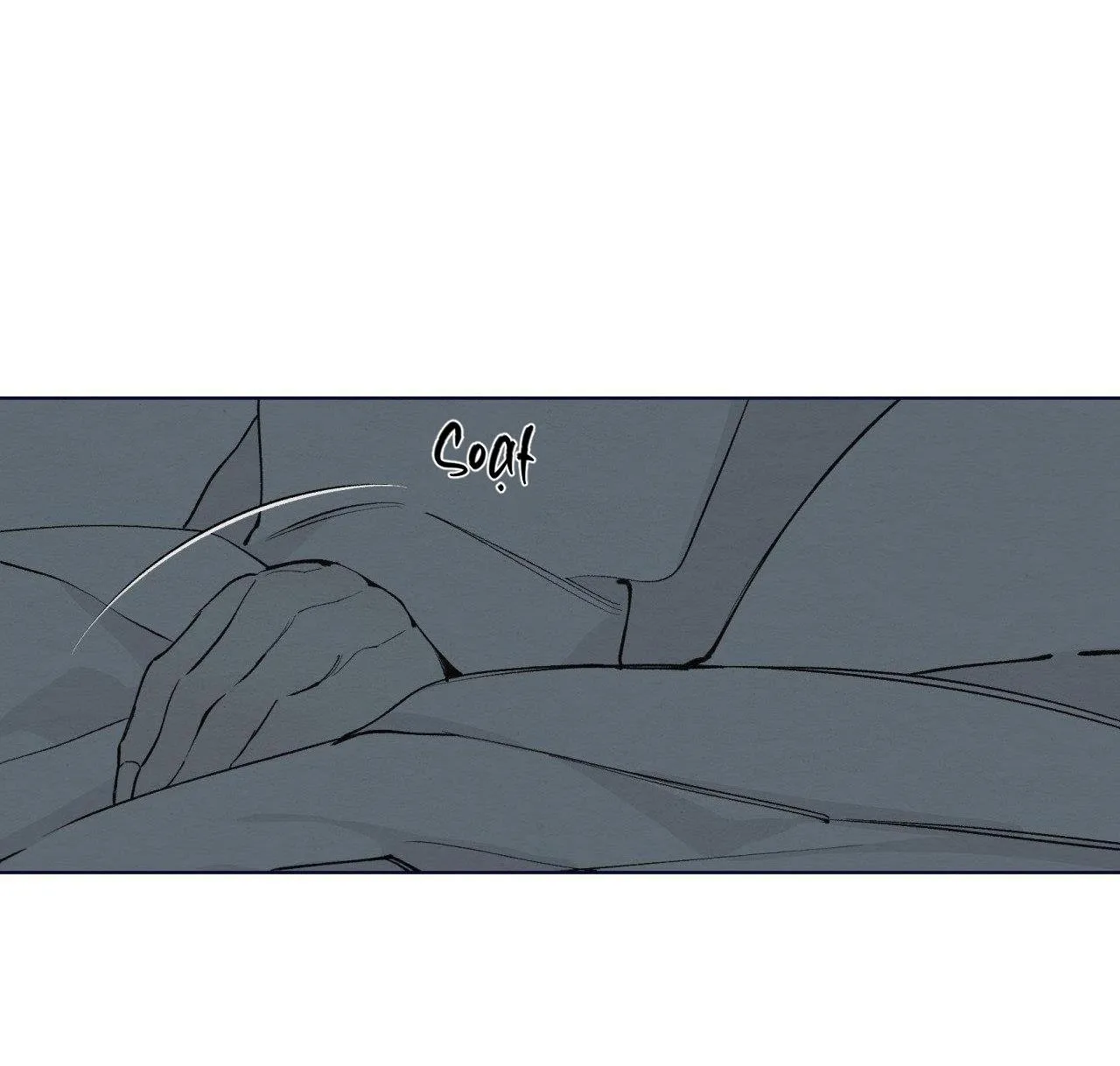 Lạc Hồn Chapter 9 Trang 34