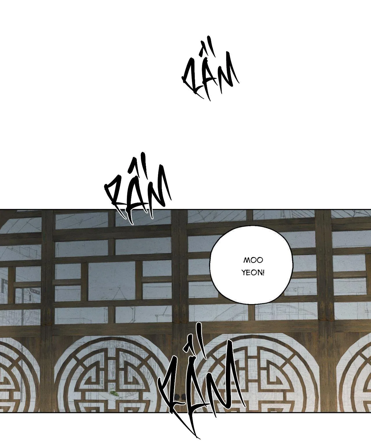 Lạc Hồn Chapter 9 Trang 39