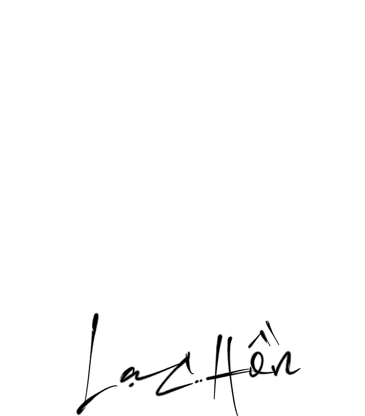 Lạc Hồn Chapter 9 Trang 43