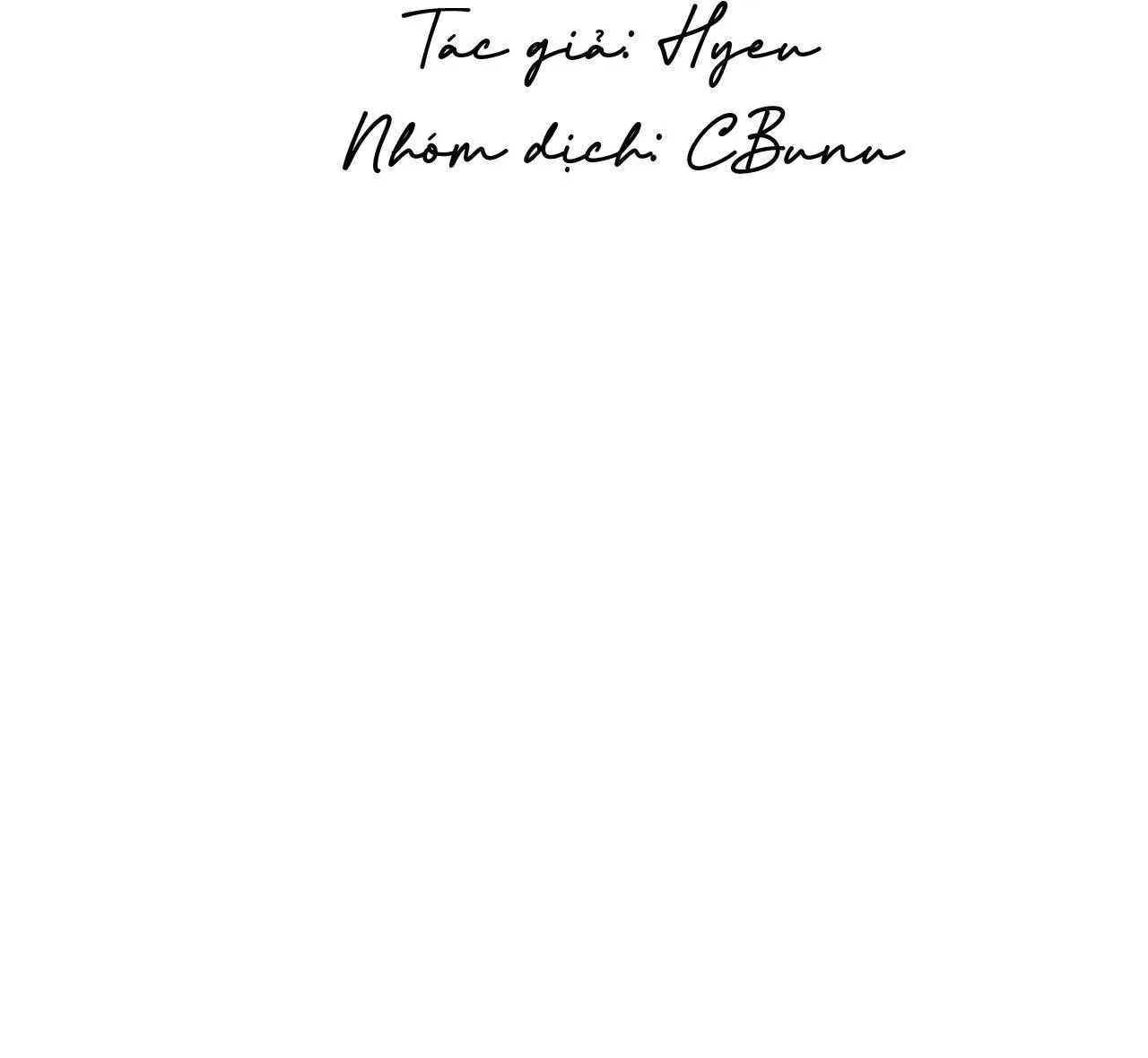 Lạc Hồn Chapter 9 Trang 44