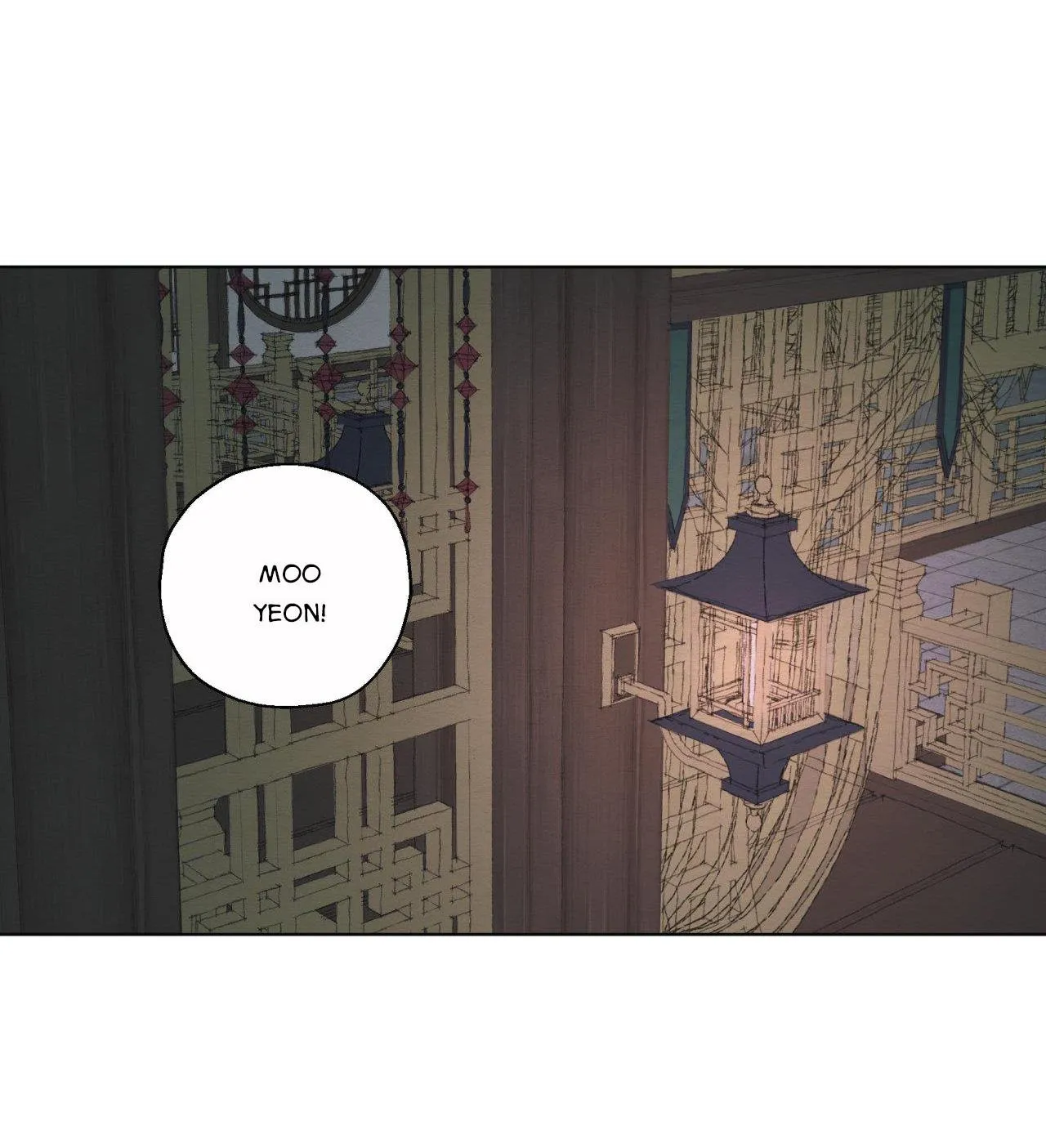 Lạc Hồn Chapter 9 Trang 46