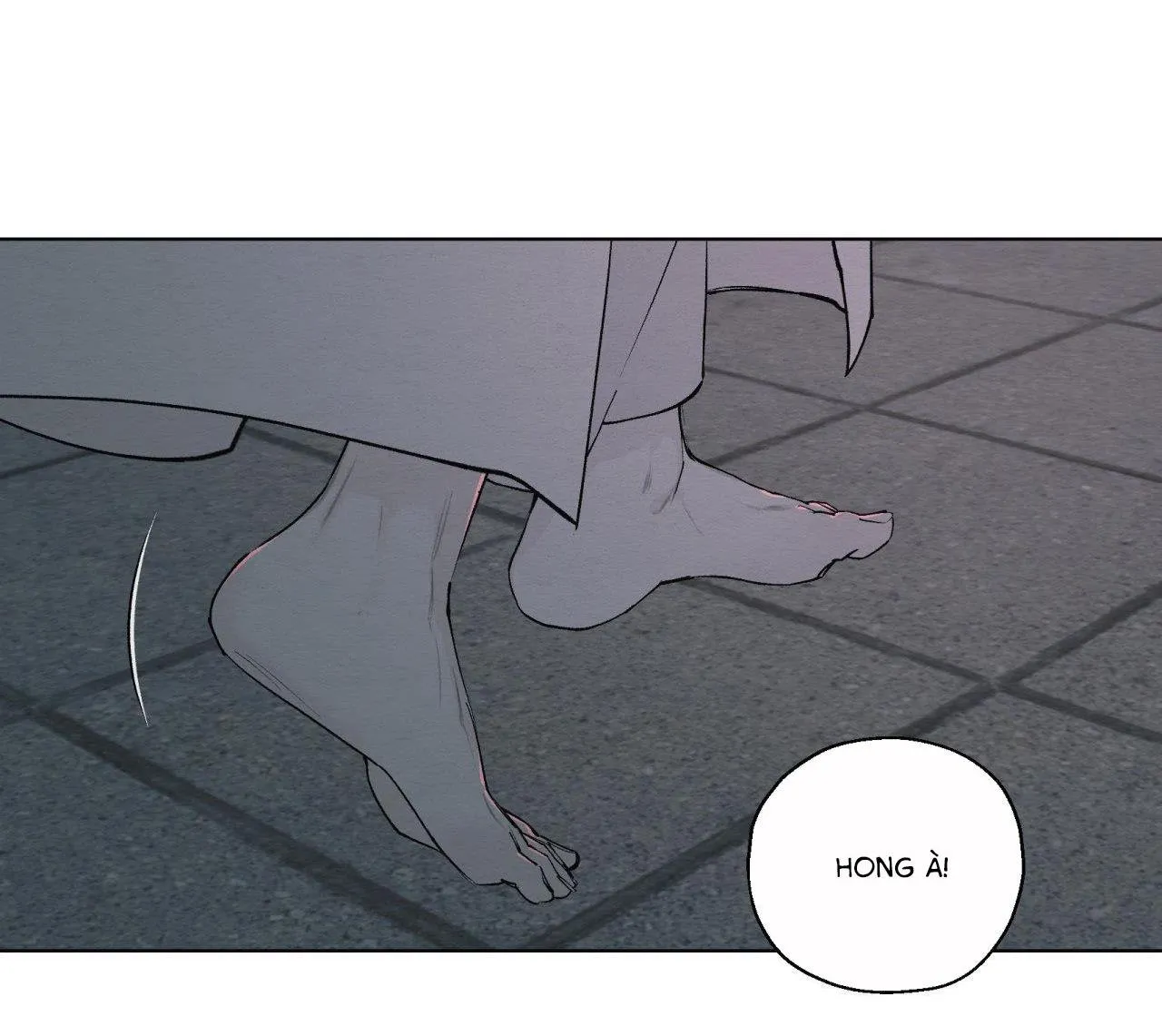 Lạc Hồn Chapter 9 Trang 47