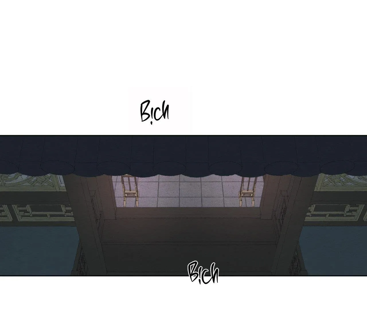 Lạc Hồn Chapter 9 Trang 52