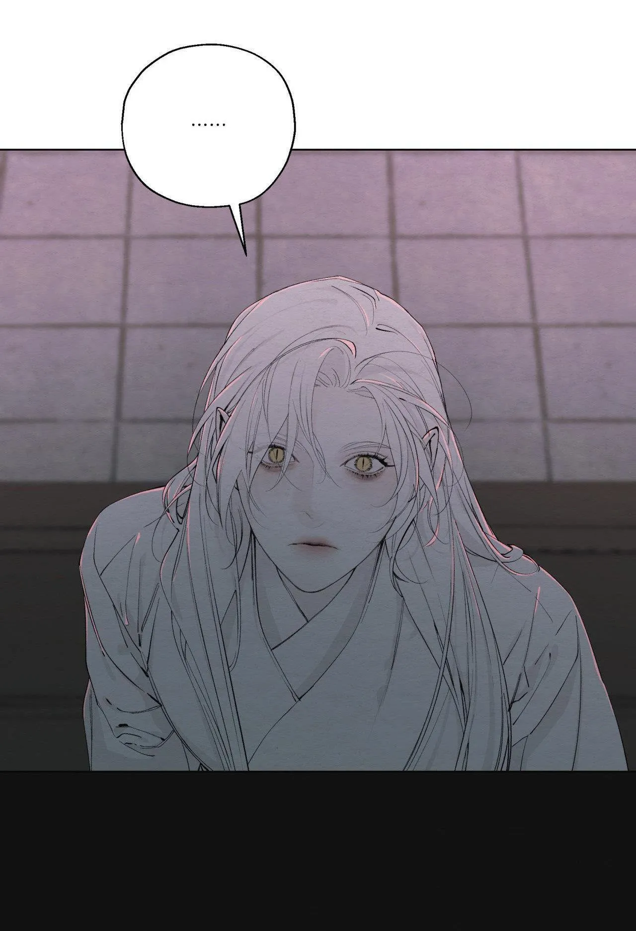 Lạc Hồn Chapter 9 Trang 55