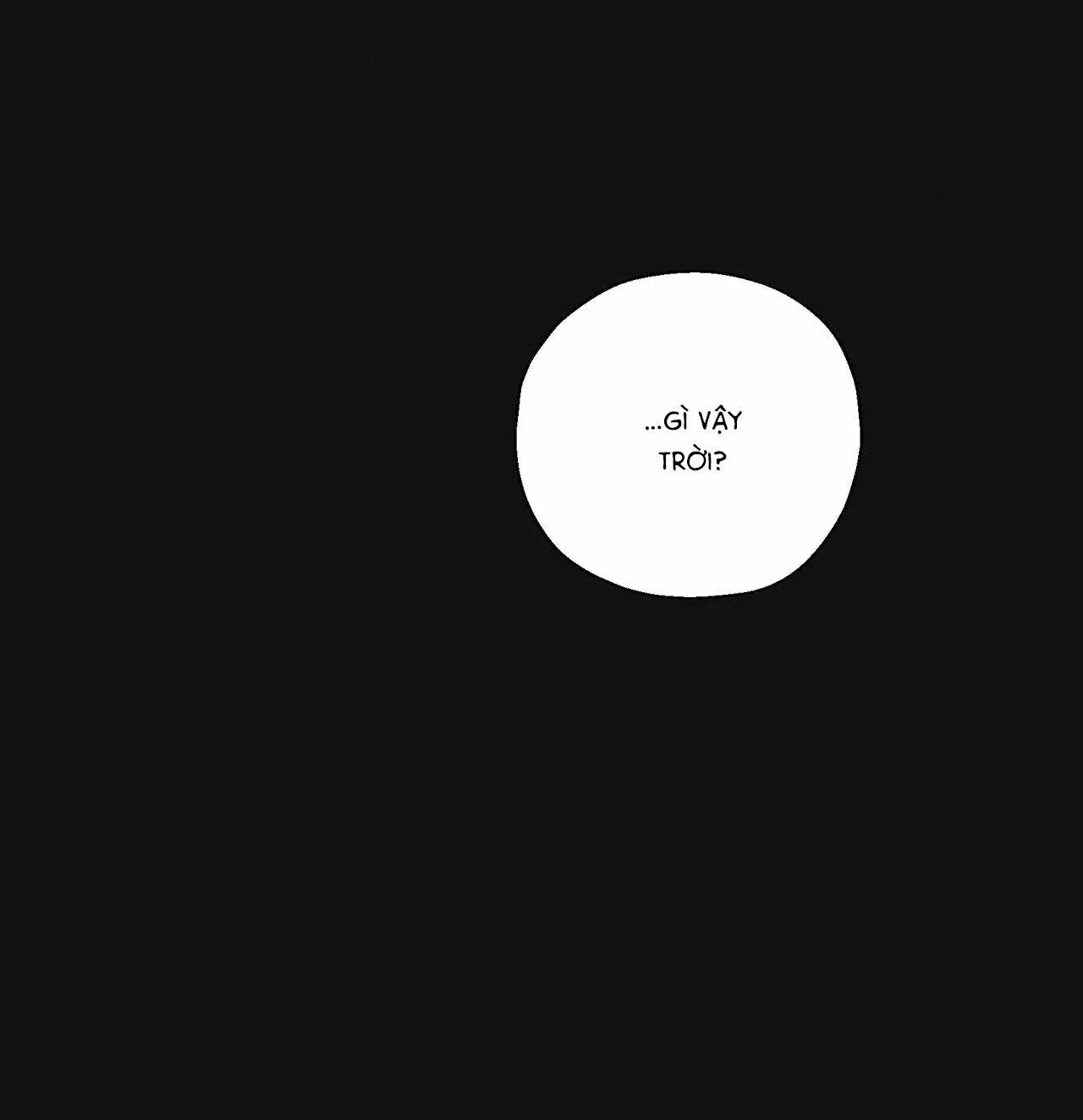 Lạc Hồn Chapter 9 Trang 56