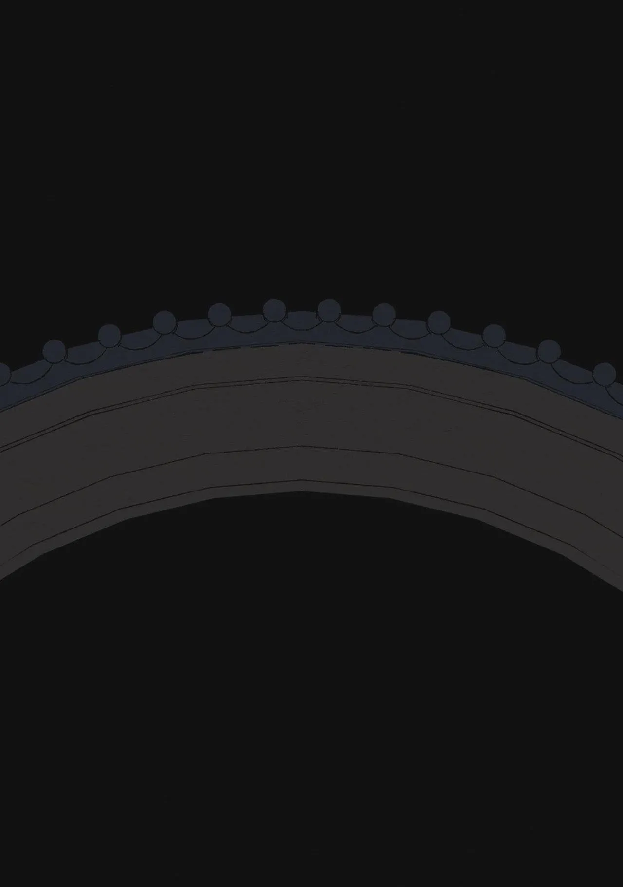 Lạc Hồn Chapter 9 Trang 57