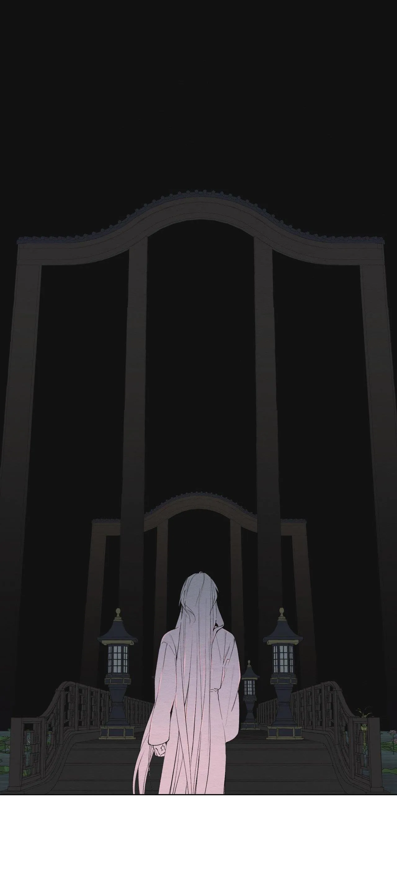 Lạc Hồn Chapter 9 Trang 58