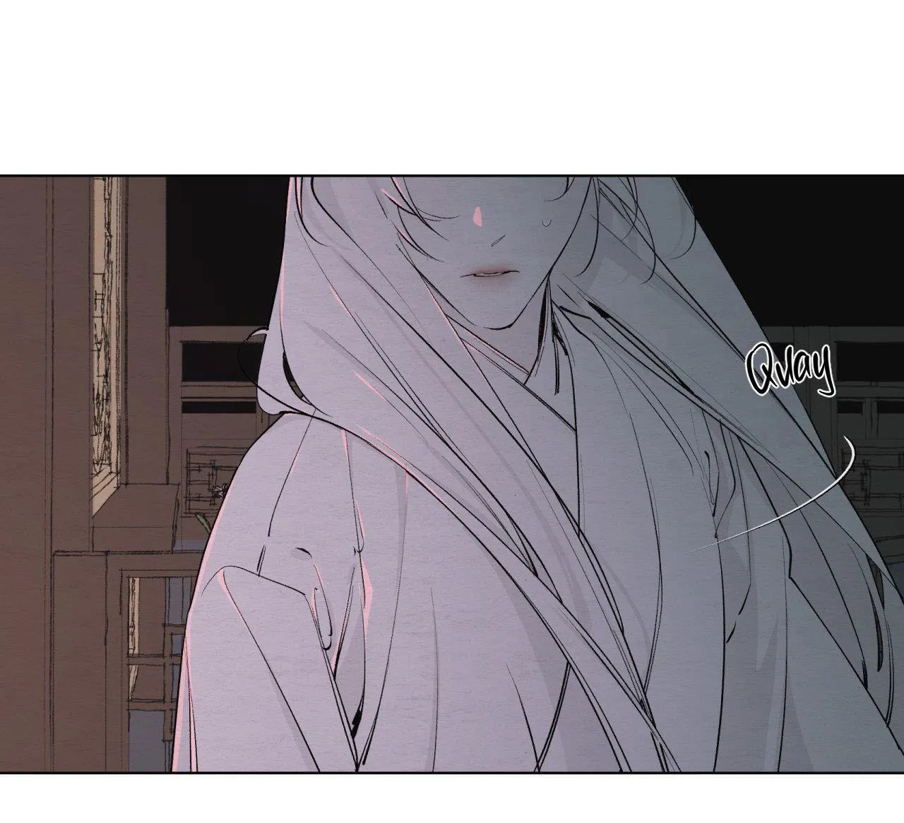 Lạc Hồn Chapter 9 Trang 60