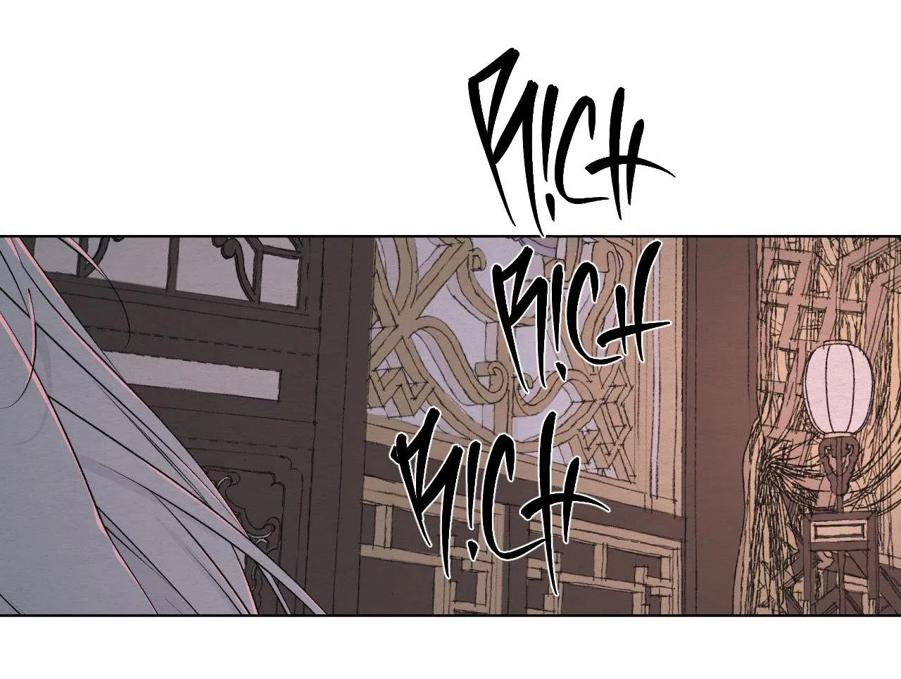 Lạc Hồn Chapter 9 Trang 61