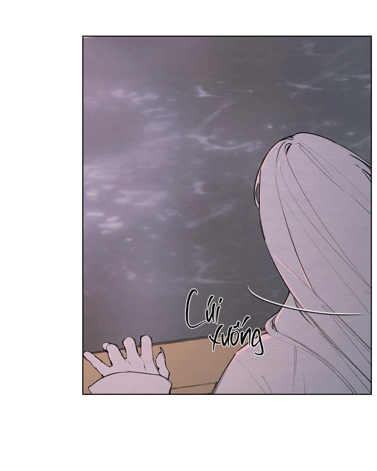 Lạc Hồn Chapter 9 Trang 63