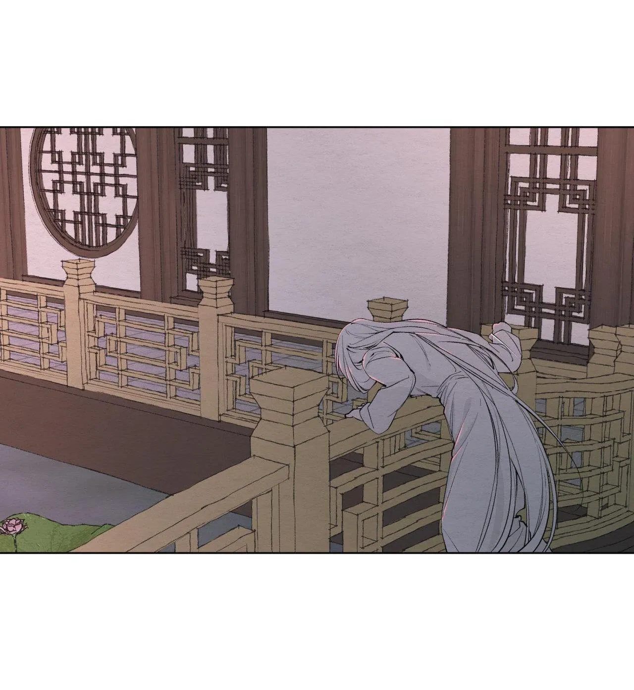 Lạc Hồn Chapter 9 Trang 64