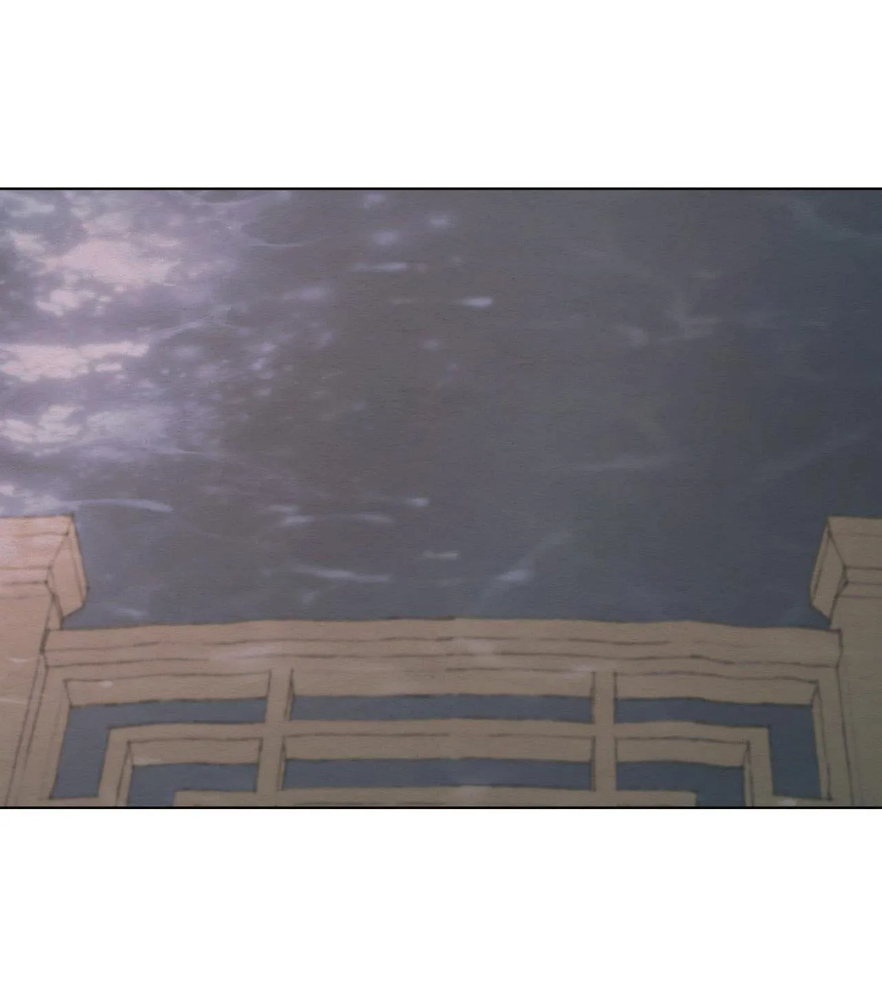 Lạc Hồn Chapter 9 Trang 65