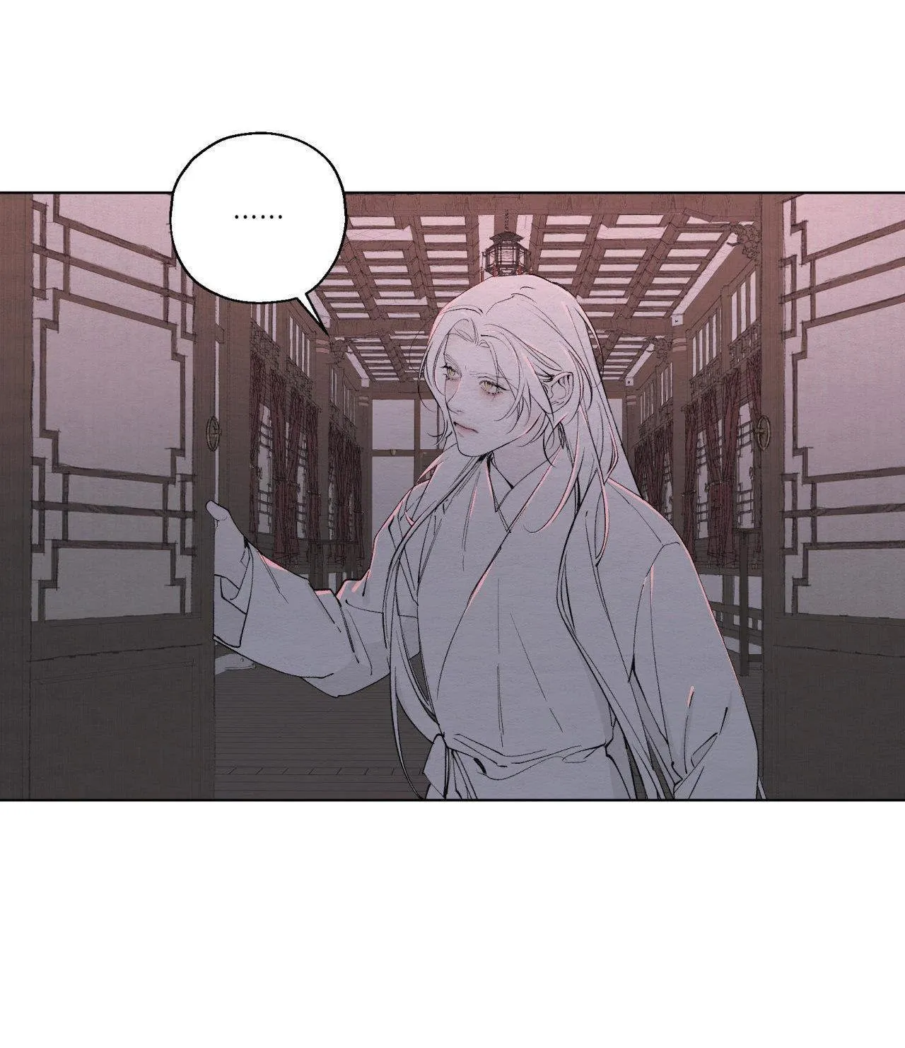 Lạc Hồn Chapter 9 Trang 71