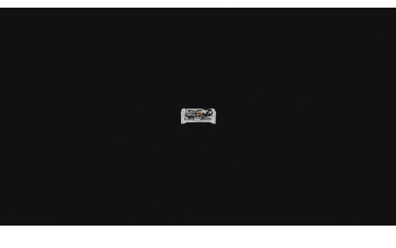 Lạc Hồn Chapter 9 Trang 72