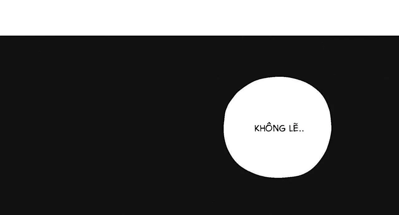 Lạc Hồn Chapter 9 Trang 74