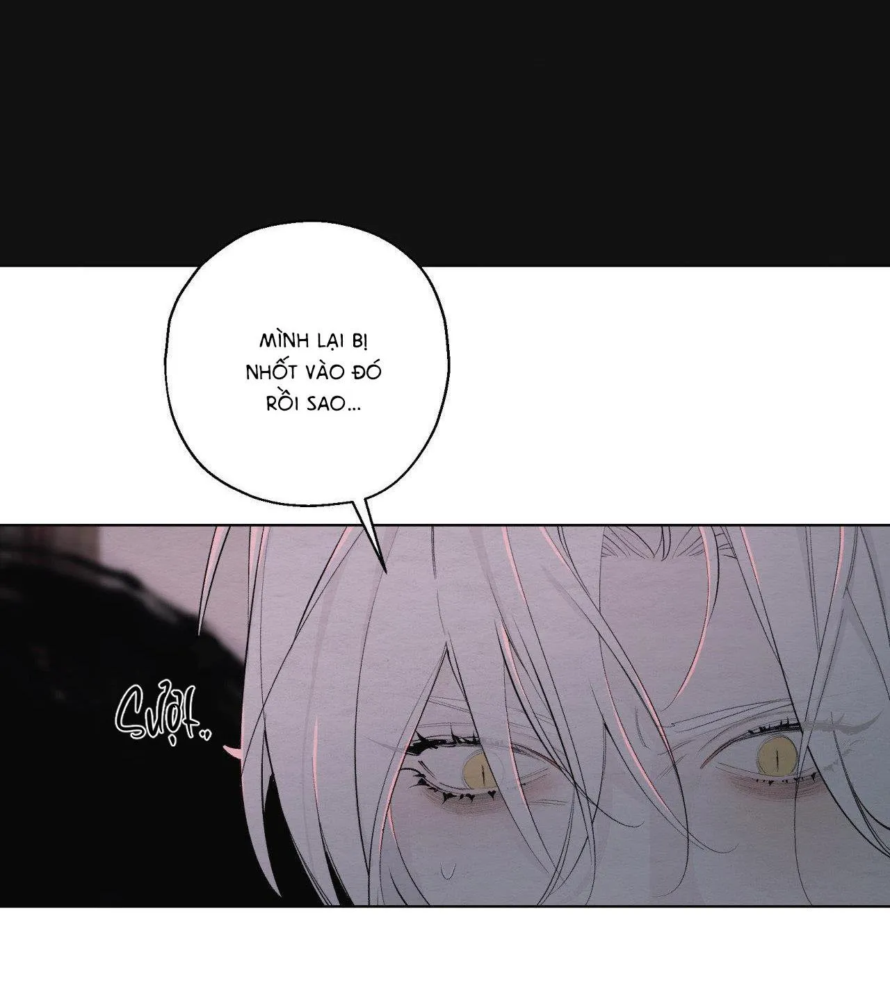 Lạc Hồn Chapter 9 Trang 76