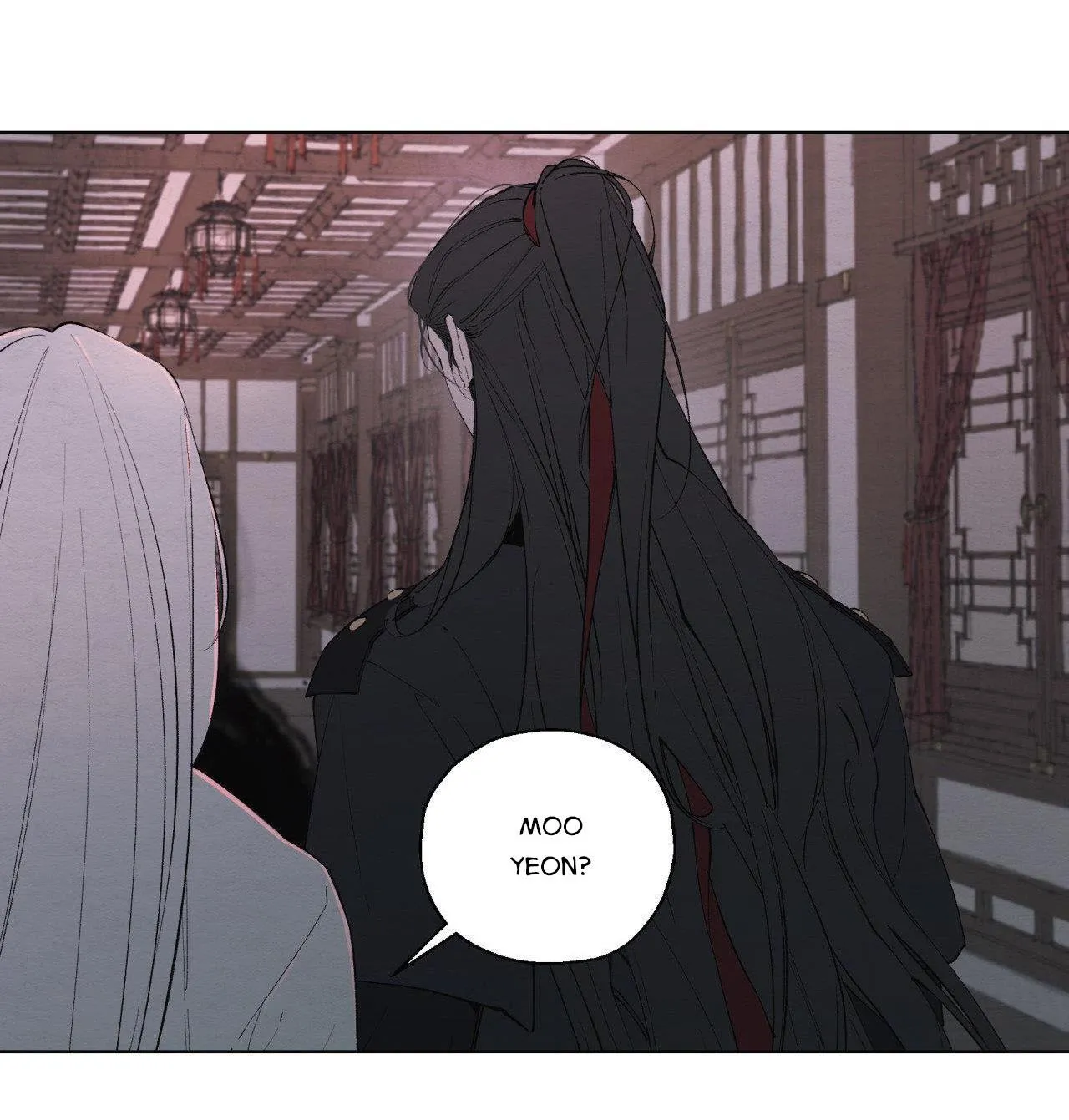 Lạc Hồn Chapter 9 Trang 78