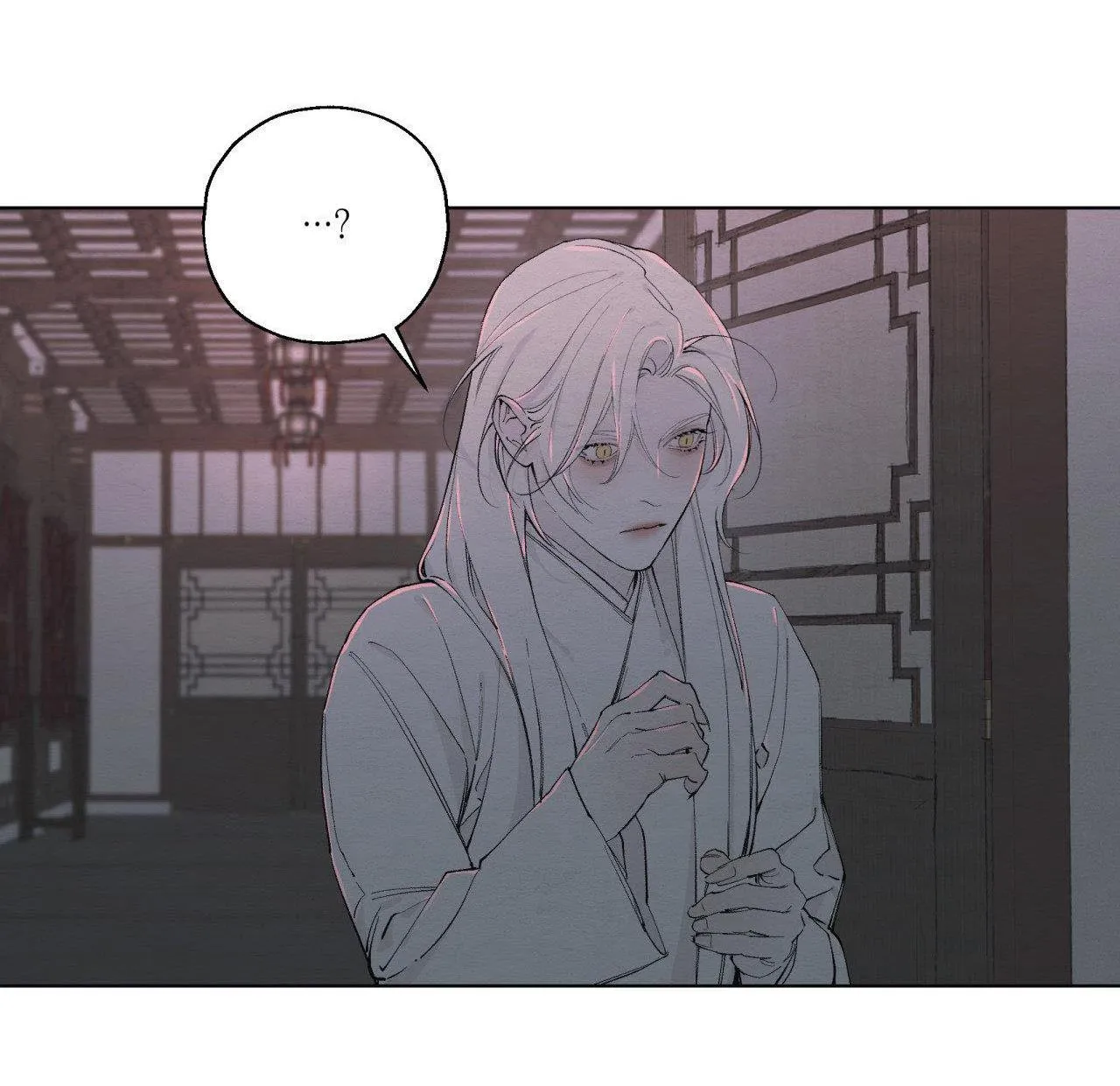 Lạc Hồn Chapter 9 Trang 80