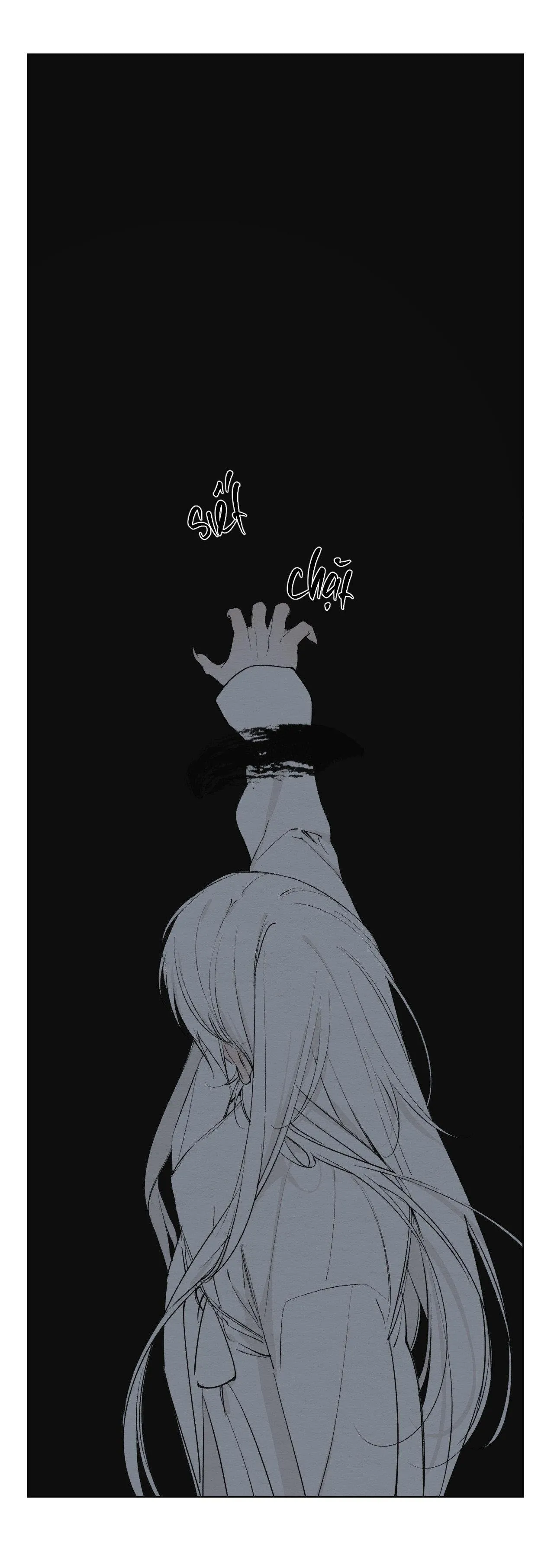 Lạc Hồn Chapter 9 Trang 84