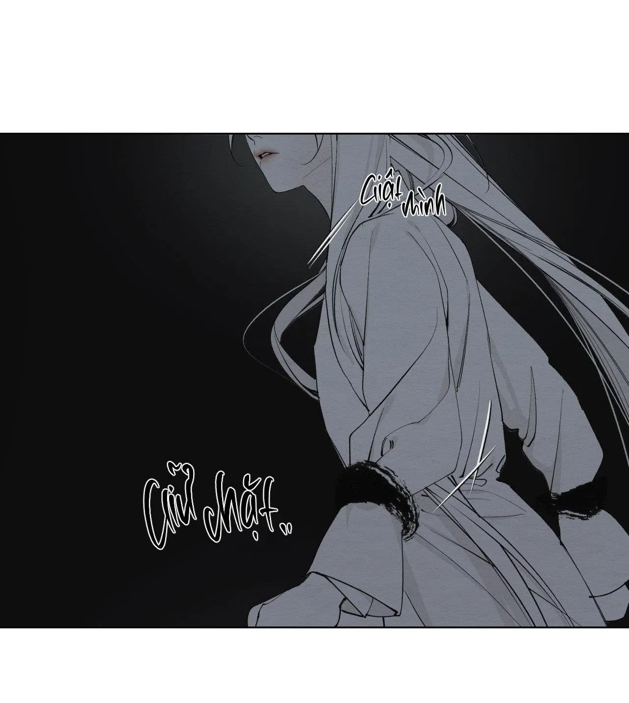 Lạc Hồn Chapter 9 Trang 86