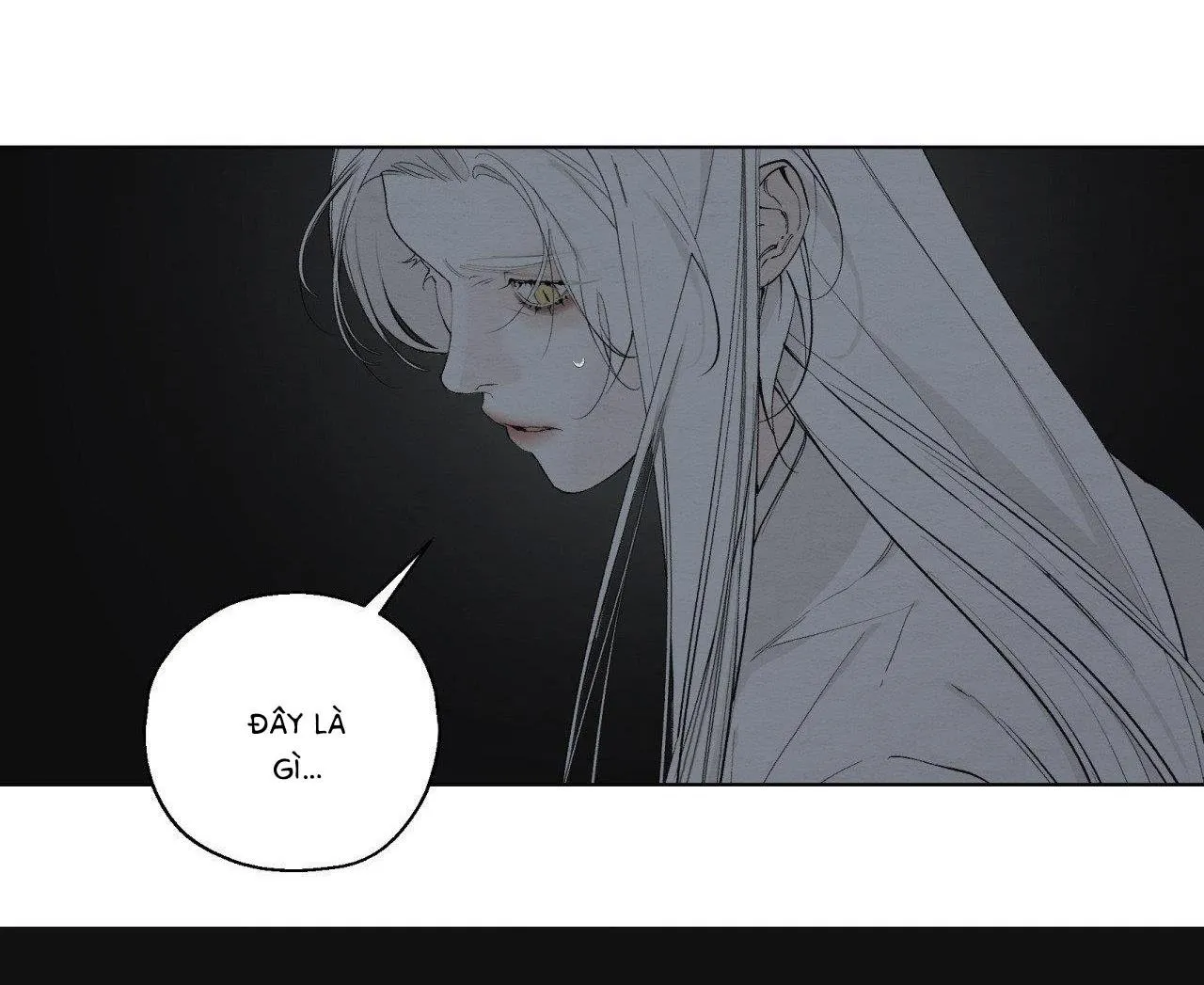 Lạc Hồn Chapter 9 Trang 87