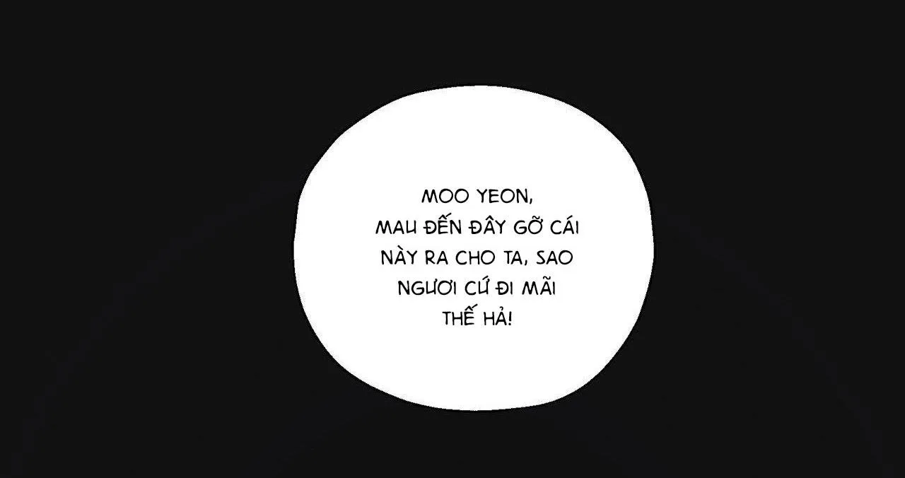 Lạc Hồn Chapter 9 Trang 88