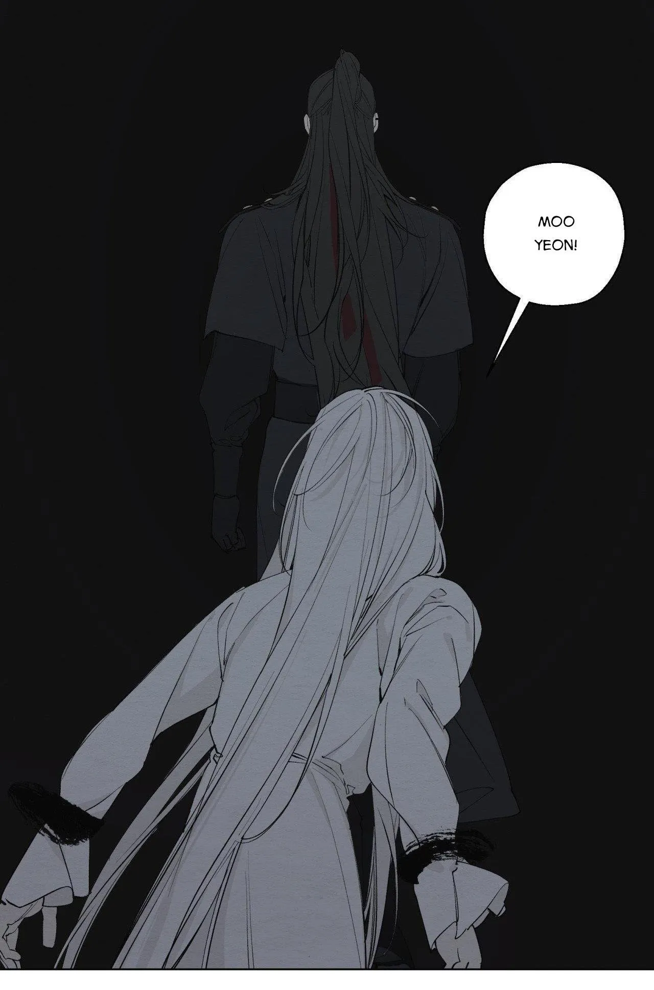 Lạc Hồn Chapter 9 Trang 89