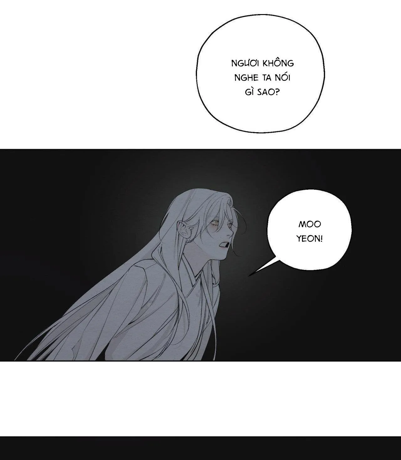 Lạc Hồn Chapter 9 Trang 90