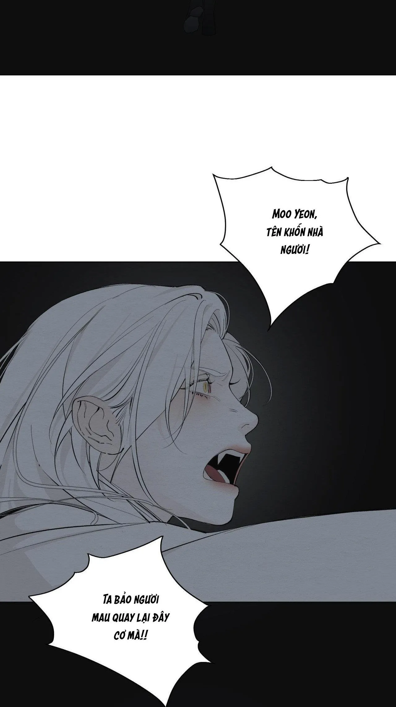 Lạc Hồn Chapter 9 Trang 93