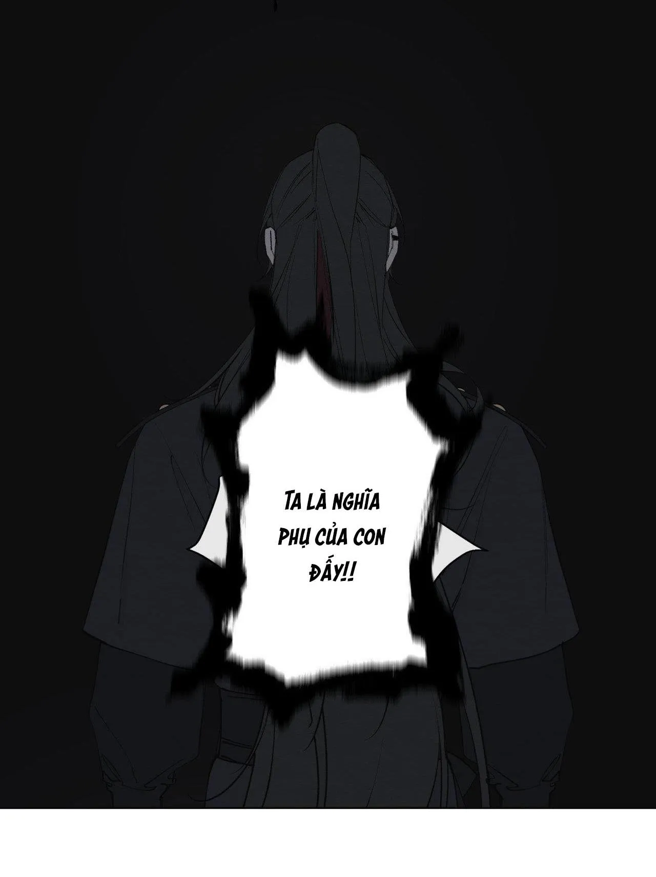 Lạc Hồn Chapter 9 Trang 94