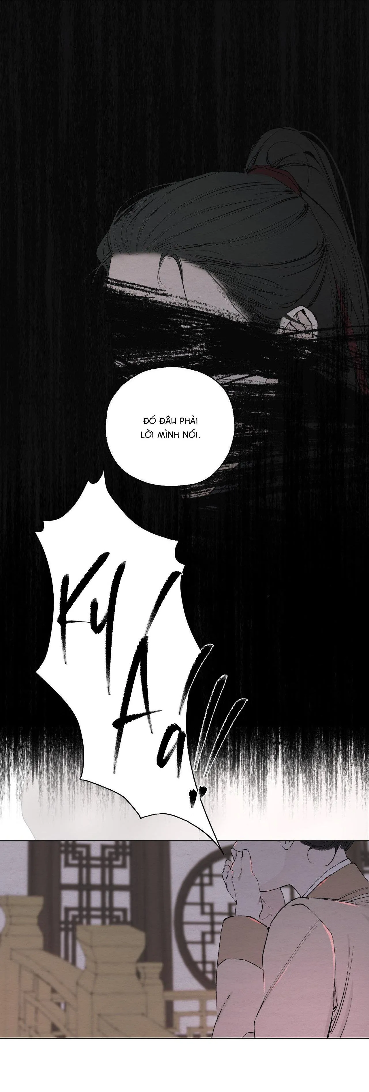 Lạc Hồn Chapter 9 Trang 97