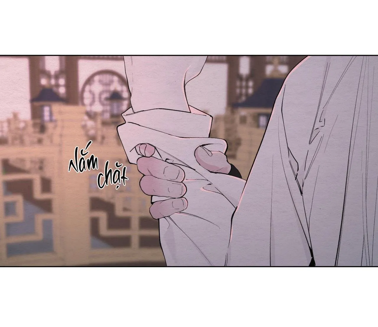 Lạc Hồn Chapter 9 Trang 98