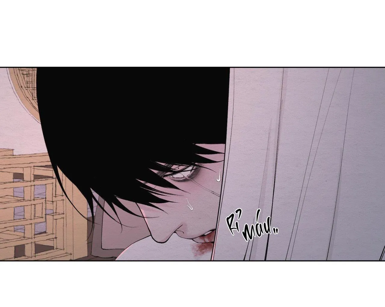 Lạc Hồn Chapter 9 Trang 101