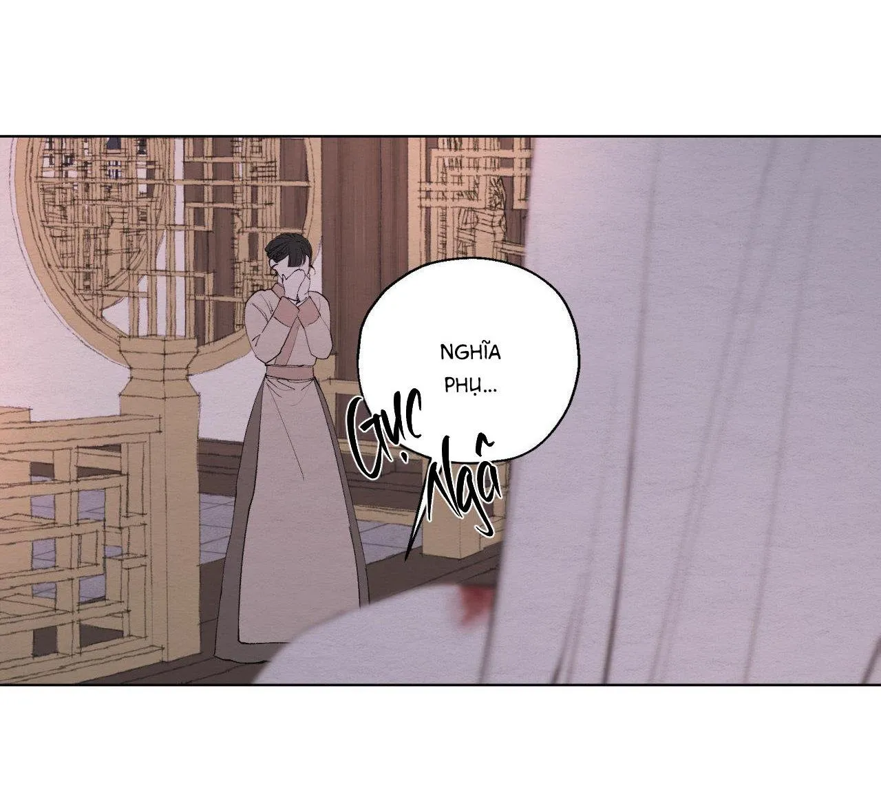 Lạc Hồn Chapter 9 Trang 103