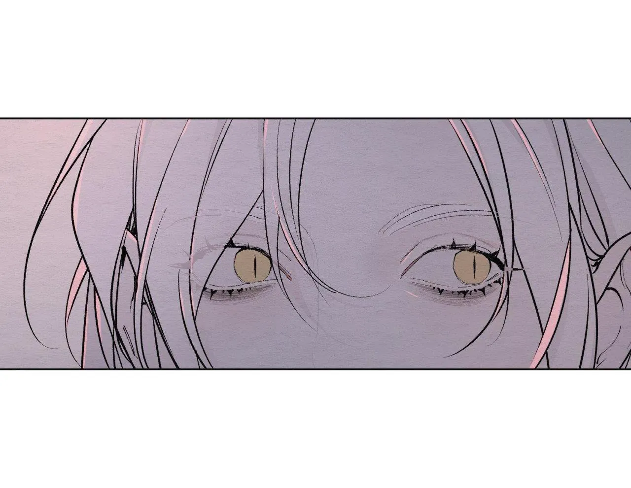 Lạc Hồn Chapter 9 Trang 108